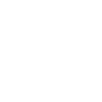 NASM