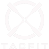 TACFIT Logo